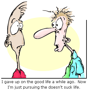 good-life